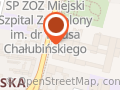 Polskie Towarzystwo Mariologiczne