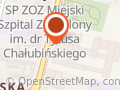 Sąd Metropolitalny
