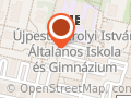 Med-Max Gyógyító Bt.