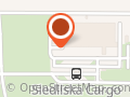 DHL Express SP. Z O.O
