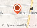 Zet-Pol PPHU Zbigniew Prudło
