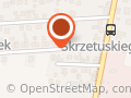 PAWEŁ SKALIK P.U.H. ZMORBUD