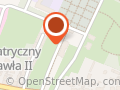 CENTRUM OPIEKUŃCZO WYCHOWAWCZE WZRASTANIE