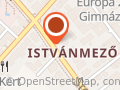 XIV. kerületi Rendőrkapitányság