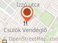 Pizolit Személyszállító Kft.