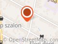 Haluxvill Villamossági Szaküzlet Delej