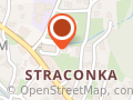 Stowarzyszenie Straconka Moim Domem