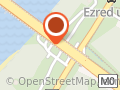Overmatic Nyílászáró Automatizálási Nagykereskedelmi Kft.