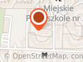 Prywatna Praktyka Lekarska Andrzej Konowski