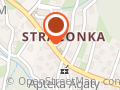 Książnica Beskidzka - filia Straconka