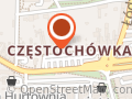 Jola. ZH. Import, eksport