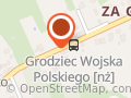 PRZEDSIĘBIORSTWO PRODUKCYJNO-HANDLOWO-USŁUGOWE "ADEX" EKSPORT-IMPORT