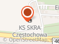 KS Skra Częstochowa