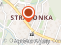 Indywidualna Praktyka Stomatologiczna Lekarz Stomatolog Krystyna
