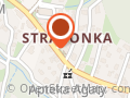 Bielsko Biała Ul.Górska 133