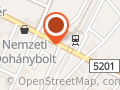 BIZTOSÍTÁS& HITEL ÉS INGATLANKÖZVETÍTÉS