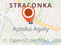 Apteka Agaty Sc. Art. Przeciwżylakowe, Leki Gotowe i Recepturowe