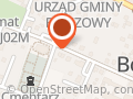GZOZ Bojszowy