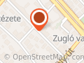 Zuglói Egészségügyi Szolgálat