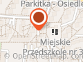 Look Pożyczka Sp. z o.o. (w organizacji)
