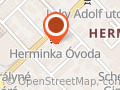 Herminka Óvoda