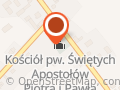 Kościół Rzymskokatolicki