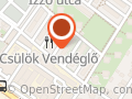Költöztetés, műtárgyszállitás