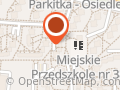 Biuro Podatkowe. Grażyna Dziąbor
