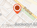 Polar Serwis. Naprawa Agd