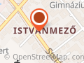 Életmód Stúdió