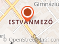 Slim Land Budapest