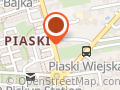 Bank Pekao Czeladź