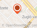 Hermina úti Ügyeleti Központ - Országos Mentőszolgálat