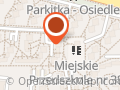 Piekarnia Cukiernia Borek Parkitka
