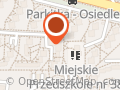 Sport Pub One Way Tomasz Bielan
