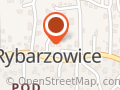 Firma Sprzątająca Bakus Barbara Korkowska