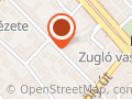 Orvosi Rendelők, Ügyeletek