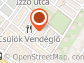 Állatorvosi Magánrendelő