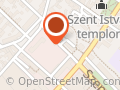 Hegedű, szolfézs, furulya, zongoraoktatás, zeneoktatás