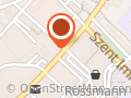 www.komfortcipo.hu