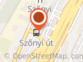 Jóri és Társa Kft.