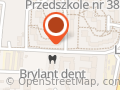 KRZYSZTOF FIUK PDF EXPERT