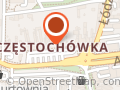 PRZEDSIĘBIORSTWO PRODUKCYJNO USŁUGOWO HANDLOWE TROLL - KOMINKI RAFAŁ KOKOT