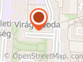 Biztos Pont Ingatlankezelő és Tanácsadó Bt