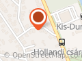 Gazsó A Kert Ész E