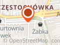 PRZEDSIĘBIORSTWO KONCEPT PIOTR SZCZERBA