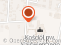 Społeczna Szkoła Podstawowa Nr 2 Im. Zbigniewa Herberta STO