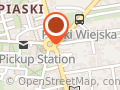 Jurkowska Salon Pielęgnacji Psów