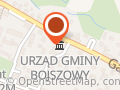 Urząd Gminy