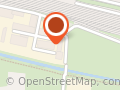 OSM Radomsko hurtownia spożywczo - nabiałowa Częstochowa